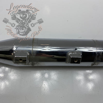 Dušilnik OEM 64891-04A