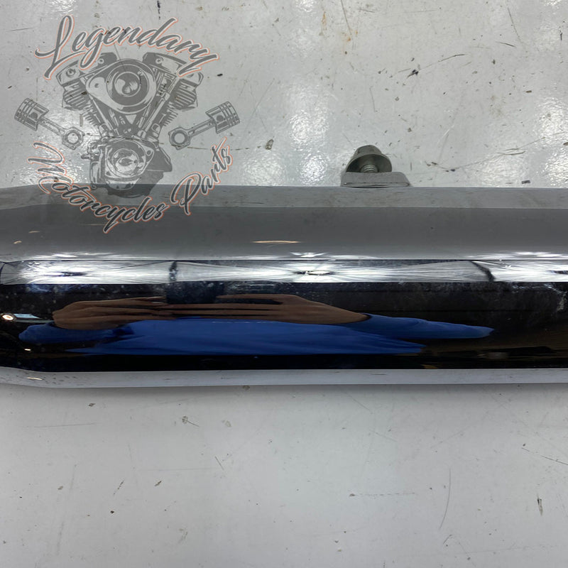 Tłumik OEM 64893-04A