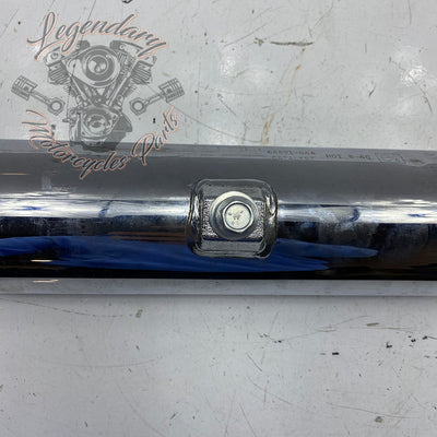 Tłumik OEM 64893-04A