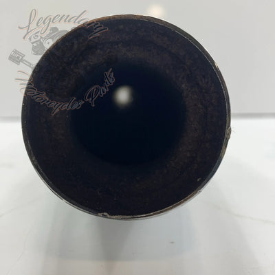 Auspuff OEM 64893-04A