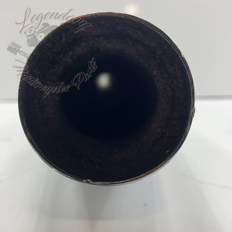 Auspuff OEM 64893-04A