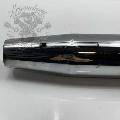 Auspuff OEM 64893-04A