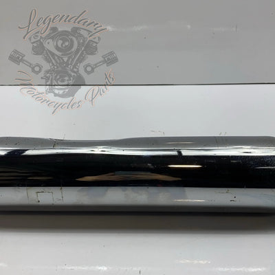 Auspuff OEM 64893-04A