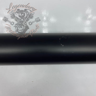 Silenziatore OEM 64900092