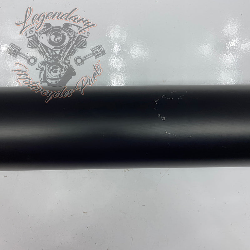 Silenziatore OEM 64900092