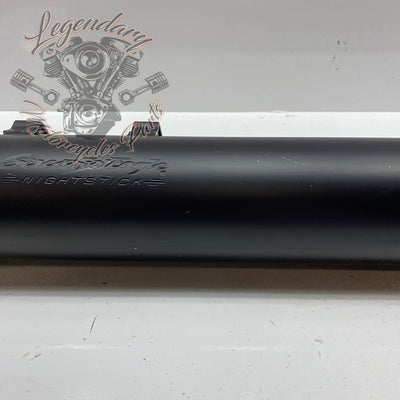 Silenziatore OEM 64900092