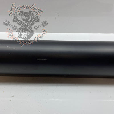 Silenziatore OEM 64900092