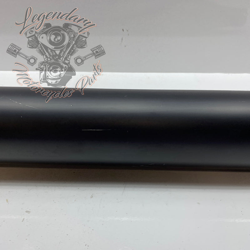 Silenziatore OEM 64900092