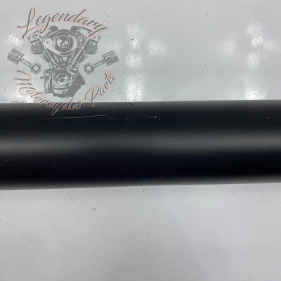 Silenziatore OEM 64900092