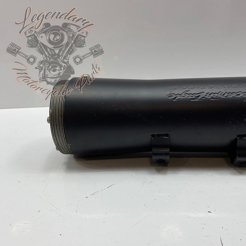 Silenziatore OEM 64900092