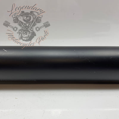 Silenziatore OEM 64900092