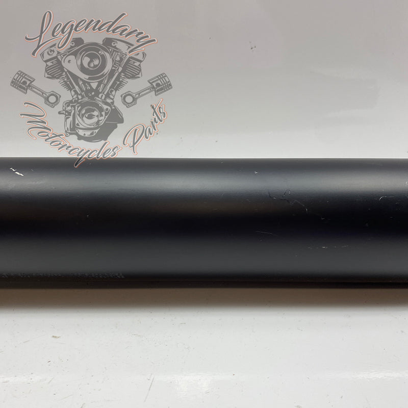 Silenziatore OEM 64900092