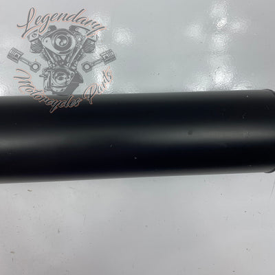 Silenziatore OEM 64900092
