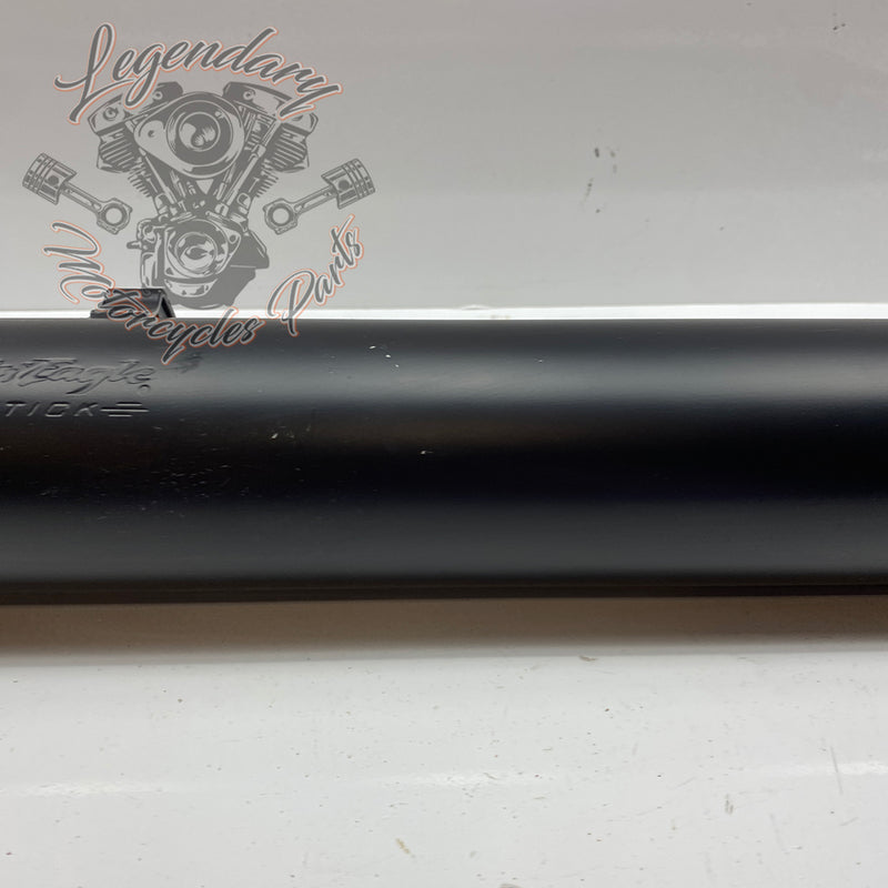 Silenziatore OEM 64900092