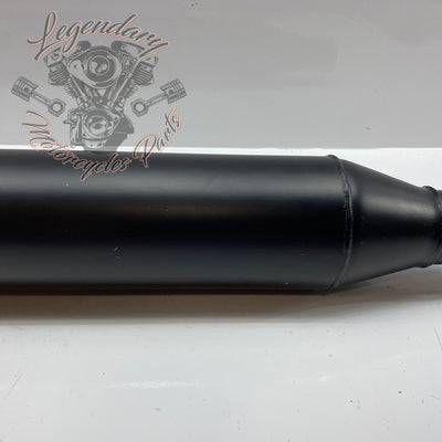 Silenziatore OEM 64900092
