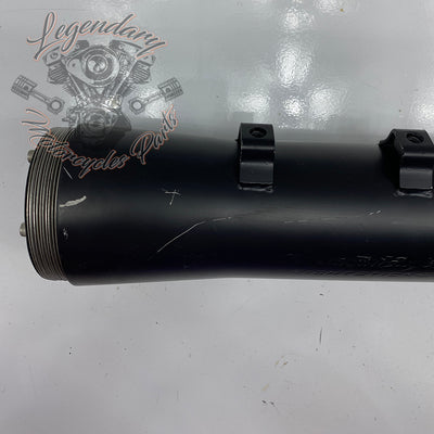 Silenziatore OEM 64900092