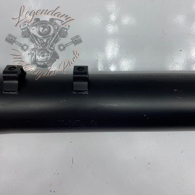 Silenziatore OEM 64900092
