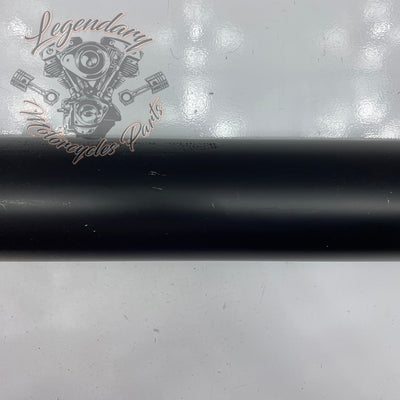 Silenziatore OEM 64900092