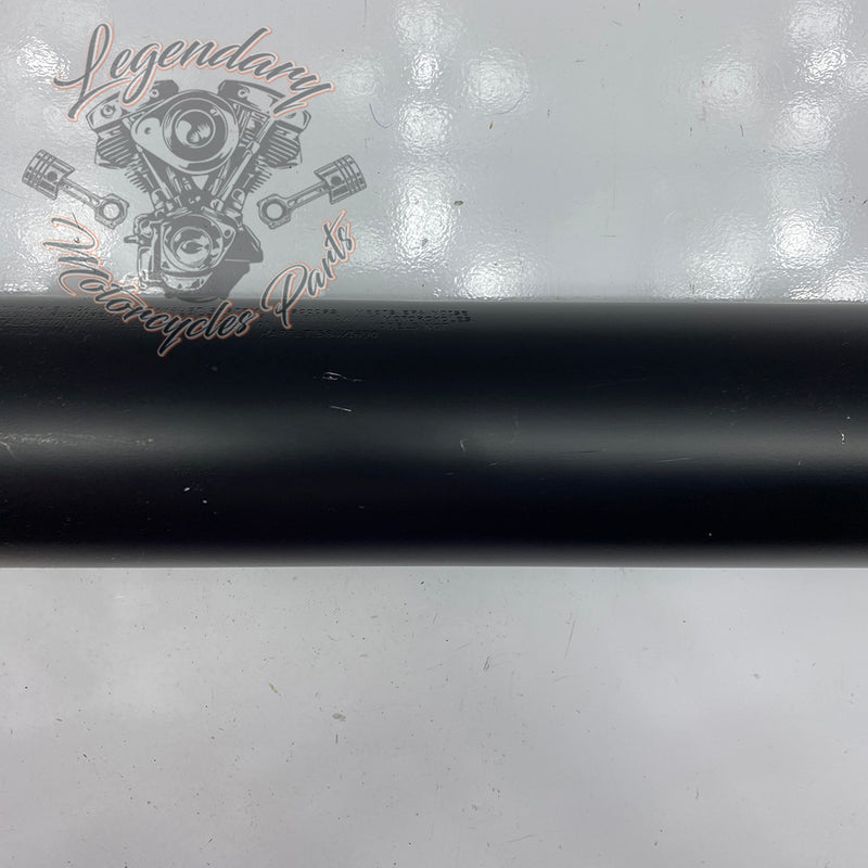 Silenziatore OEM 64900092