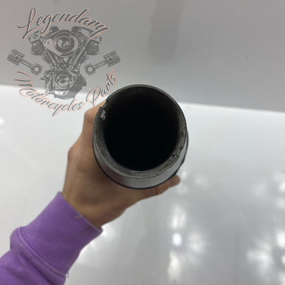 Silenziatore OEM 64900092