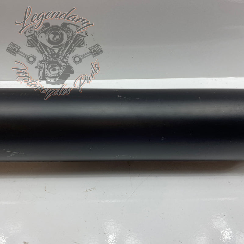 Silenziatore OEM 64900092