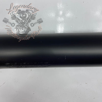 Silenziatore OEM 64900092