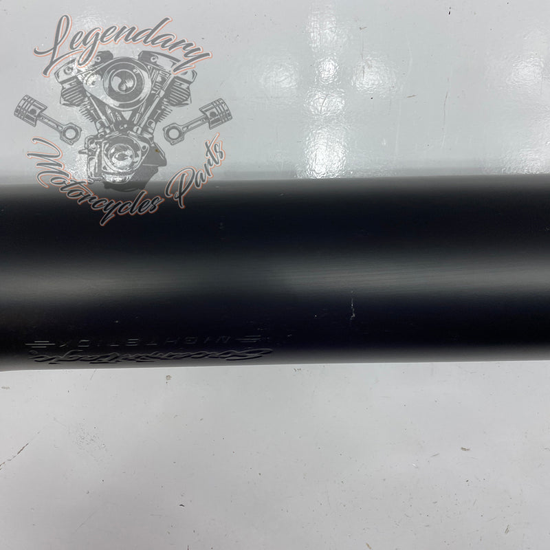 Silenziatore OEM 64900092