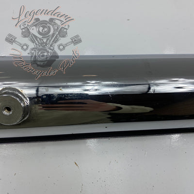 Silencer OEM 64900121