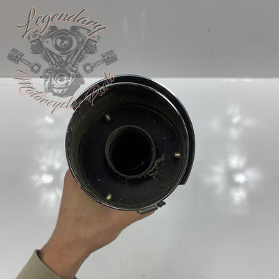 Silencer OEM 64900121