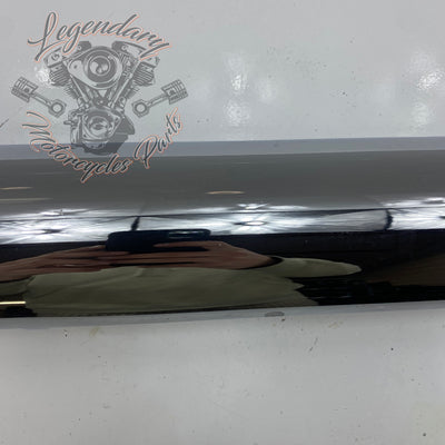 Silencer OEM 64900121