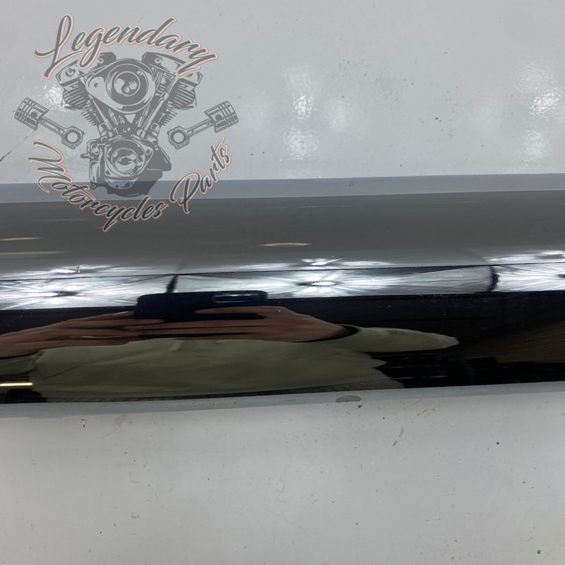 Silencer OEM 64900121