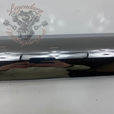 Silencer OEM 64900121
