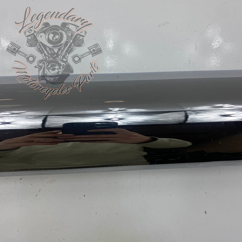 Silencer OEM 64900121