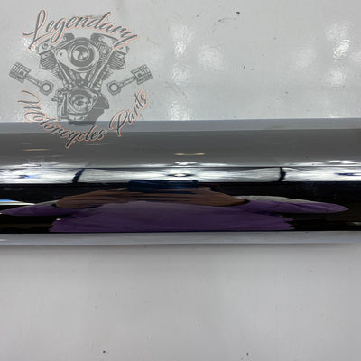 Muffler OEM 64900161