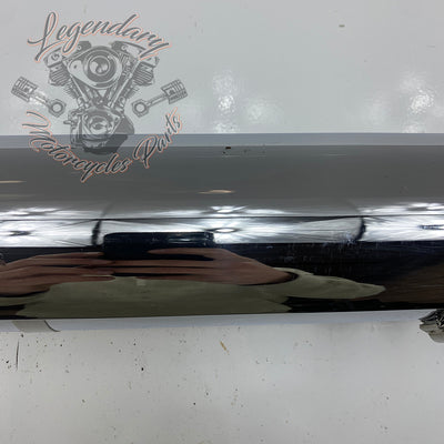 Silencer OEM 64900161