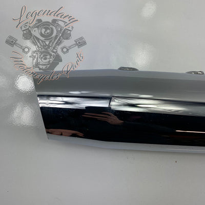 Muffler OEM 64900239