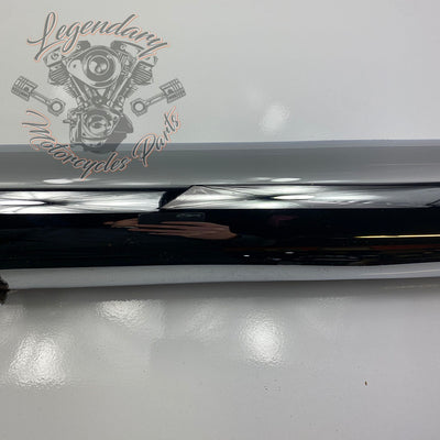 Silencieux OEM 64900239