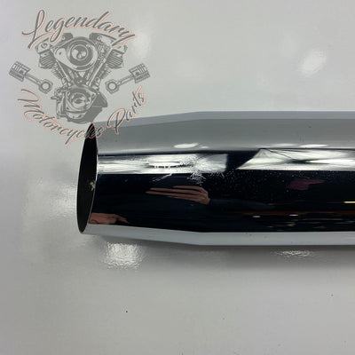 Silencieux OEM 64900239
