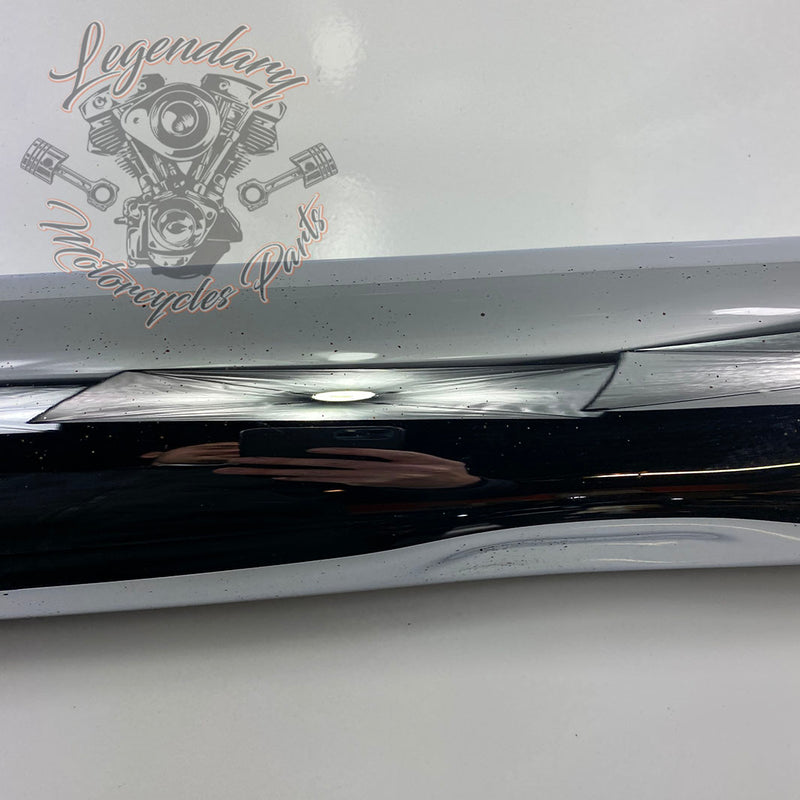 Silencieux OEM 64900239