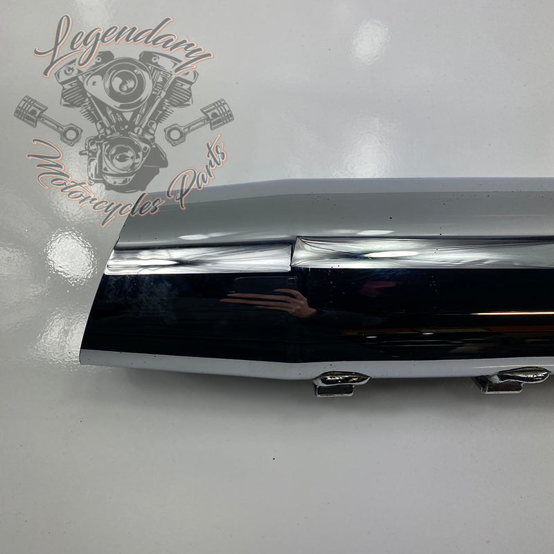 Silencieux OEM 64900239