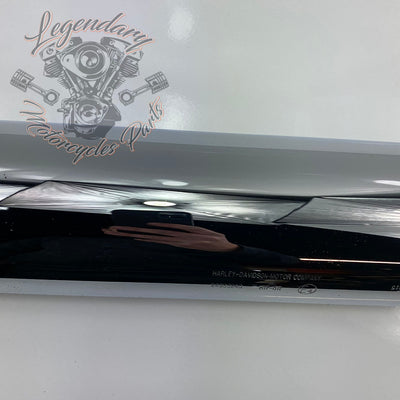 Silencieux OEM 64900239