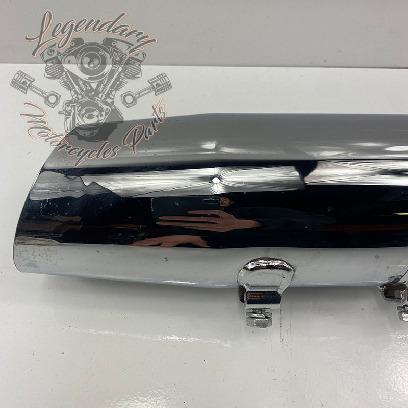 Silencieux OEM 64900239
