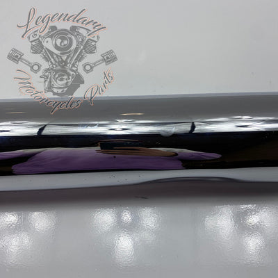 Silencer OEM 64900239