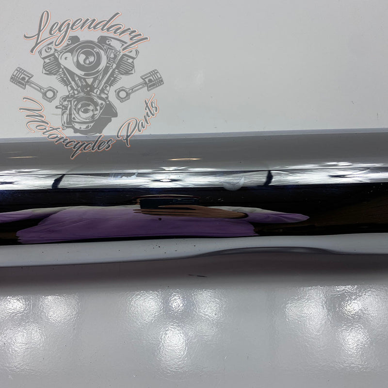 Silencer OEM 64900239