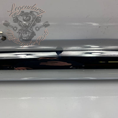 Silencieux OEM 64900239