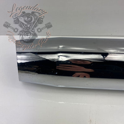 Silencieux OEM 64900239