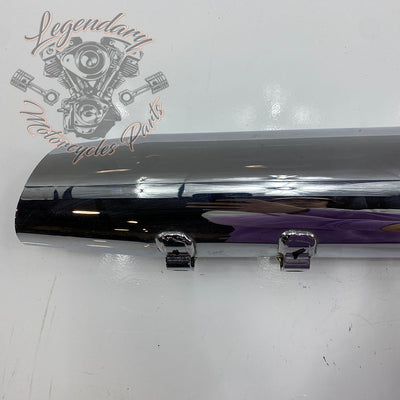 Silencer OEM 64900239