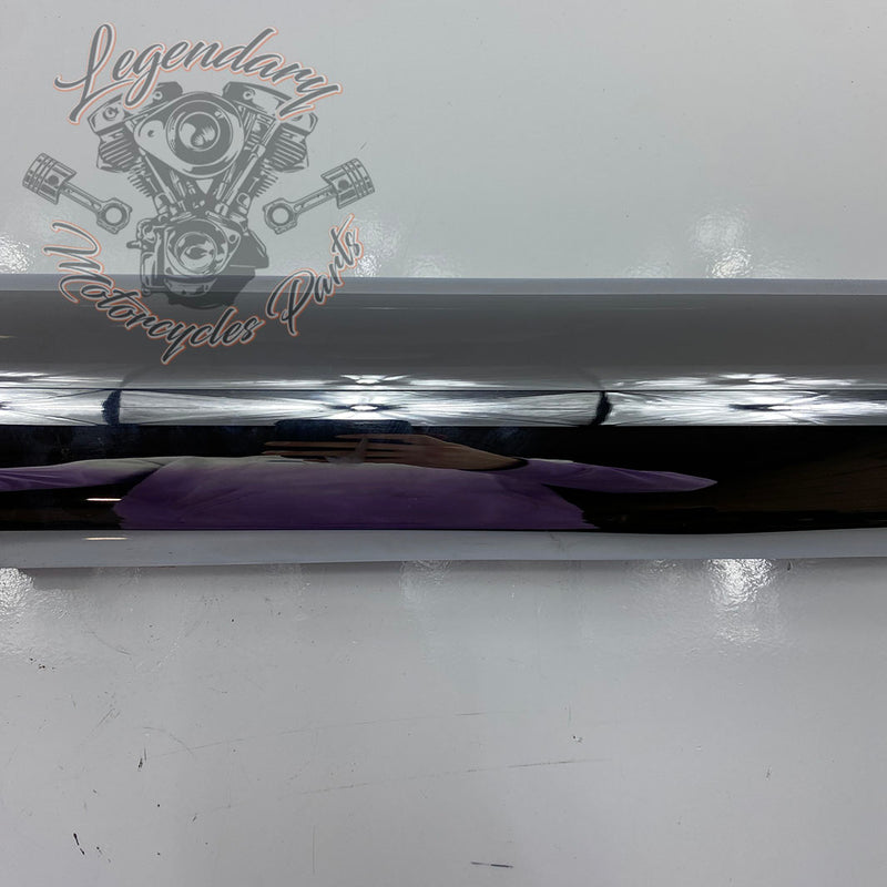 Silencer OEM 64900239