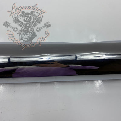 Silencer OEM 64900239