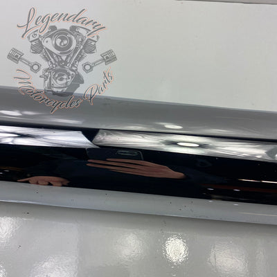 Silencieux OEM 64900239